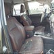 JTEBU5JR1L5782044 2020 Toyota 4Runner Limited auction photo thumbnail 5