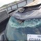 JTEBU5JR1L5782044 2020 Toyota 4Runner Limited auction photo thumbnail 6