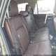 JTEBU5JR1L5782044 2020 Toyota 4Runner Limited auction photo thumbnail 8