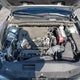 4T1G11AK6PU789125 2023 Toyota Camry Se auction photo thumbnail 10