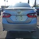 4T1G11AK6PU789125 2023 Toyota Camry Se auction photo thumbnail 16