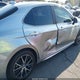 4T1G11AK6PU789125 2023 Toyota Camry Se auction photo thumbnail 17