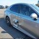 4T1G11AK6PU789125 2023 Toyota Camry Se auction photo thumbnail 6