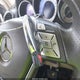 WDDGF4HB9ER313678 2014 Mercedes-Benz C 250 Sport auction photo thumbnail 11