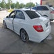 WDDGF4HB9ER313678 2014 Mercedes-Benz C 250 Sport auction photo thumbnail 3