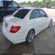WDDGF4HB9ER313678 2014 Mercedes-Benz C 250 Sport auction photo thumbnail 4