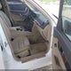 WDDGF4HB9ER313678 2014 Mercedes-Benz C 250 Sport auction photo thumbnail 5