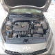 3KPF24AD9PE678390 2023 Kia Forte Lxs auction photo thumbnail 10