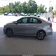 3KPF24AD9PE678390 2023 Kia Forte Lxs auction photo thumbnail 14