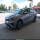 3KPF24AD9PE678390 2023 Kia Forte Lxs auction photo thumbnail 2