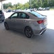3KPF24AD9PE678390 2023 Kia Forte Lxs auction photo thumbnail 3