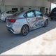 3KPF24AD9PE678390 2023 Kia Forte Lxs auction photo thumbnail 4