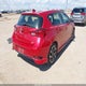 JTNKARJE7HJ539785 2017 Toyota Corolla Im auction photo thumbnail 4