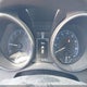 JTNKARJE7HJ539785 2017 Toyota Corolla Im auction photo thumbnail 7