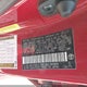 JTNKARJE7HJ539785 2017 Toyota Corolla Im auction photo thumbnail 9