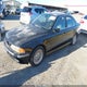 WBADN6349YGM65364 2000 BMW 540Ia auction photo thumbnail 2
