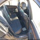 WBADN6349YGM65364 2000 BMW 540Ia auction photo thumbnail 8