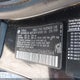 WBADN6349YGM65364 2000 BMW 540Ia auction photo thumbnail 9
