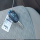 1FM5K7D83DGC67358 2013 Ford Explorer Xlt auction photo thumbnail 11