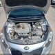 KNAFX4A85E5049185 2014 Kia Forte Ex auction photo thumbnail 10