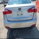 KNAFX4A85E5049185 2014 Kia Forte Ex auction photo thumbnail 6