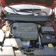 1C4PJLDB7EW293070 2014 Jeep Cherokee Limited auction photo thumbnail 10