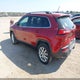 1C4PJLDB7EW293070 2014 Jeep Cherokee Limited auction photo thumbnail 3