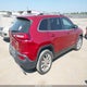 1C4PJLDB7EW293070 2014 Jeep Cherokee Limited auction photo thumbnail 4