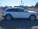 WA1UFAFLXFA050876 2015 Audi Allroad 2.0T Premium auction photo thumbnail 14