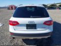 WA1UFAFLXFA050876 2015 Audi Allroad 2.0T Premium auction photo thumbnail 17
