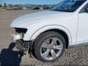 WA1UFAFLXFA050876 2015 Audi Allroad 2.0T Premium auction photo thumbnail 19