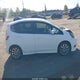 JHMGE8H51DC068048 2013 Honda Fit Sport auction photo thumbnail 13
