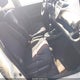 JHMGE8H51DC068048 2013 Honda Fit Sport auction photo thumbnail 5