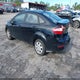 3FADP4AJ4HM165690 2017 Ford Fiesta S auction photo thumbnail 3