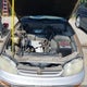 JT2BG12K3T0413133 1996 Toyota Camry Dx/Le/Xle auction photo thumbnail 10