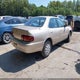 JT2BG12K3T0413133 1996 Toyota Camry Dx/Le/Xle auction photo thumbnail 4