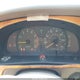 JT2BG12K3T0413133 1996 Toyota Camry Dx/Le/Xle auction photo thumbnail 7