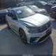 1VWJM7A39JC035613 2018 Volkswagen Passat 3.6L V6 Gt auction photo thumbnail 1