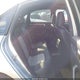 1VWJM7A39JC035613 2018 Volkswagen Passat 3.6L V6 Gt auction photo thumbnail 8