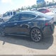 5YJSA1H25FF094064 2015 Tesla Model S 70D/85D/P85D auction photo thumbnail 14