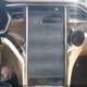 5YJSA1H25FF094064 2015 Tesla Model S 70D/85D/P85D auction photo thumbnail 7