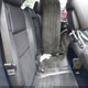 1C4RJFAGXJC178968 2018 Jeep Grand Cherokee Altitude 4X4 auction photo thumbnail 8