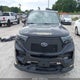 1FM5K8AB0PGA80038 2023 Ford Police Interceptor auction photo thumbnail 13