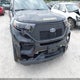 1FM5K8AB0PGA80038 2023 Ford Police Interceptor auction photo thumbnail 20
