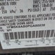 1FM5K8AB0PGA80038 2023 Ford Police Interceptor auction photo thumbnail 9