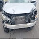 2HGFC2F50JH572913 2018 Honda Civic Lx auction photo thumbnail 6