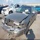 2MEFM74W25X625920 2005 Mercury Grand Marquis Gs auction photo thumbnail 2