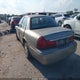2MEFM74W25X625920 2005 Mercury Grand Marquis Gs auction photo thumbnail 3