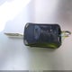 WP1AB29P98LA41035 2008 Porsche Cayenne S auction photo thumbnail 11
