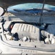 1GNER23D69S123493 2009 Chevrolet Traverse Lt auction photo thumbnail 10